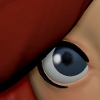 mermaid_thumb2.jpg