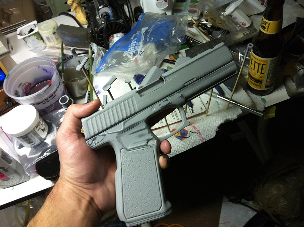sanded_primed_web_compressed.jpg