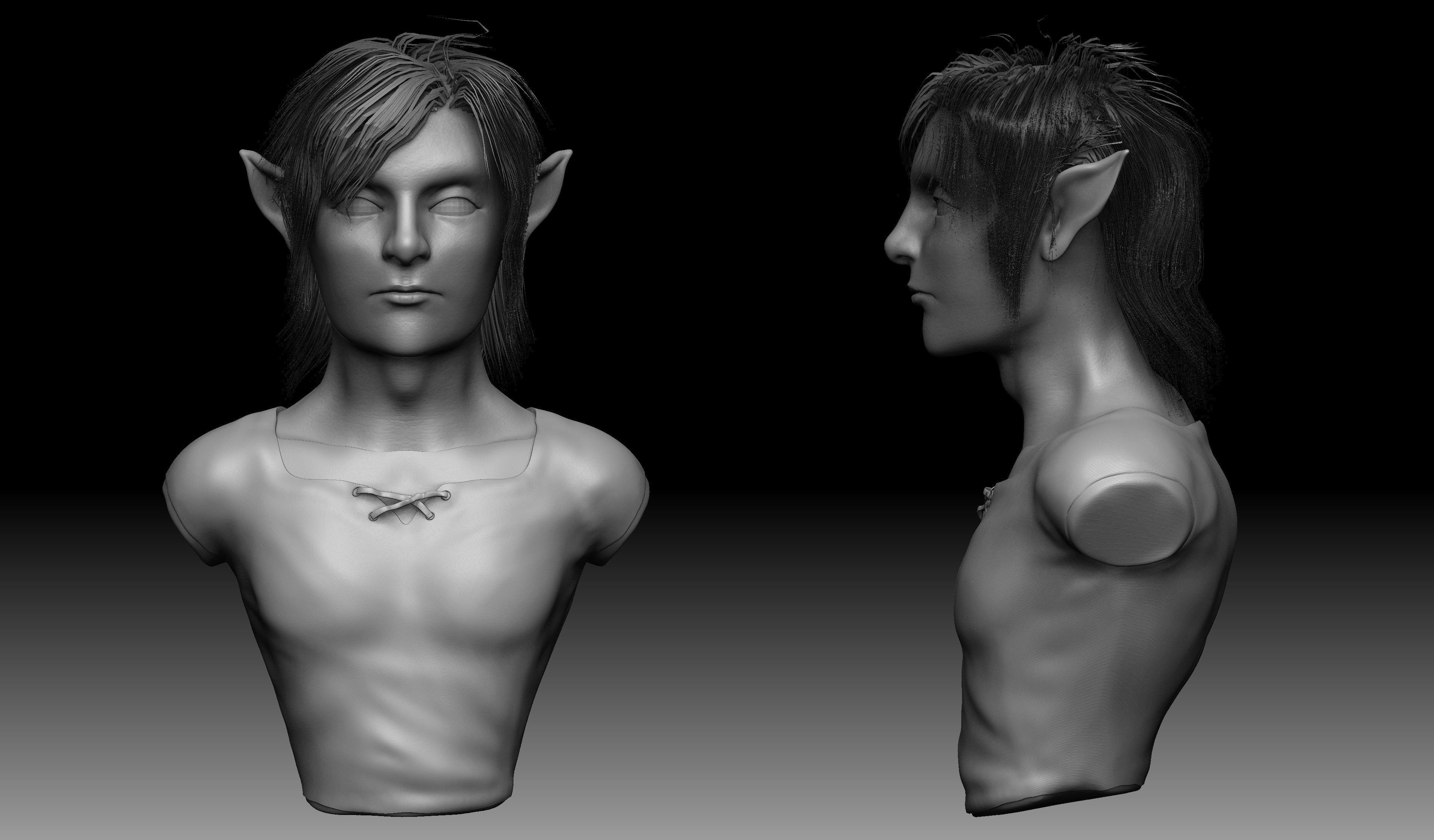 Link_sketch01_s_best.jpg
