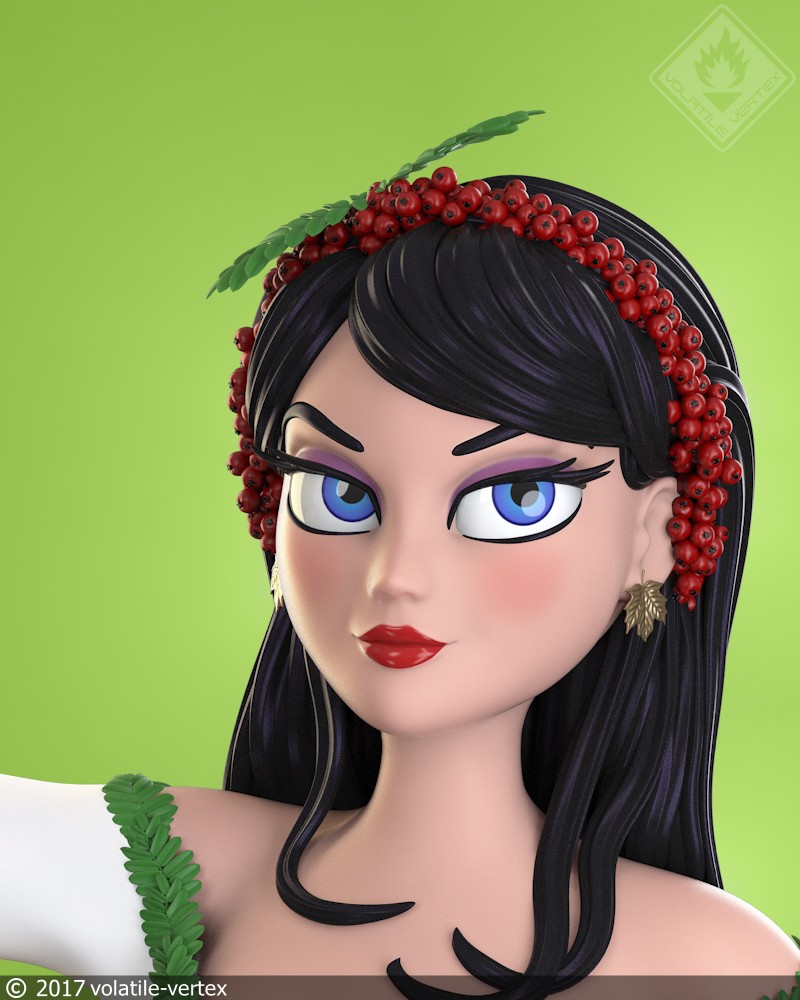 final_render_leaf_lady1.jpeg