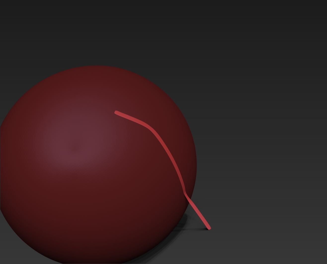 Curvetubebrush.jpg