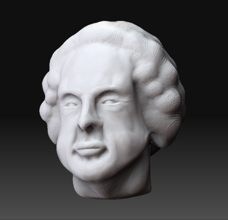 musicComposer.jpg