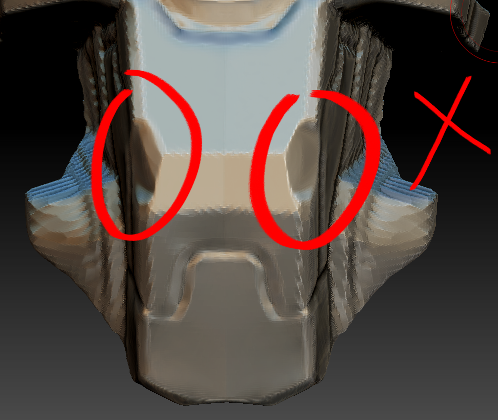 zbrush_nonWorkingLocalSym_C.png