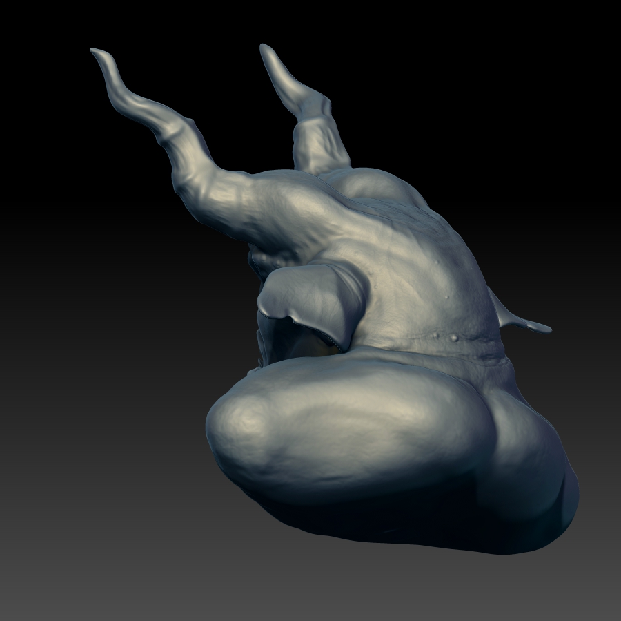 ZBrush%20ScreenGrab15