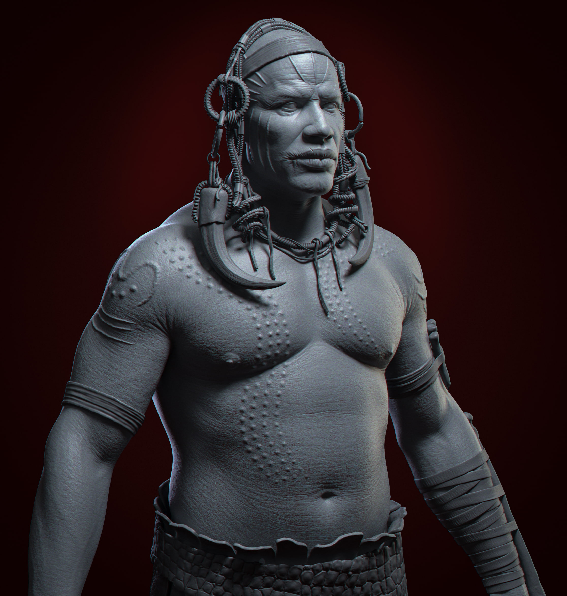 AlecHunstad_shaman_mid_fullTorso-min