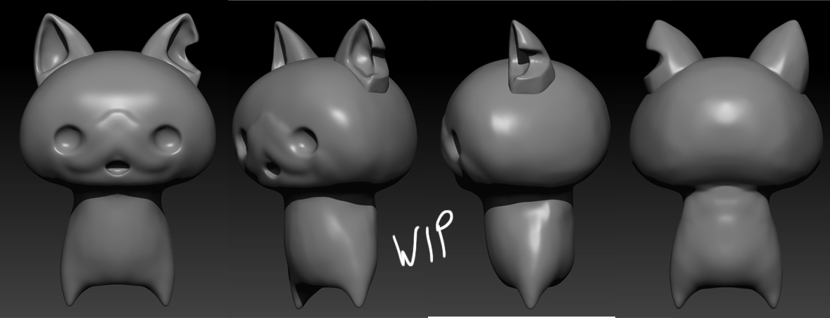 WIP 01.jpg