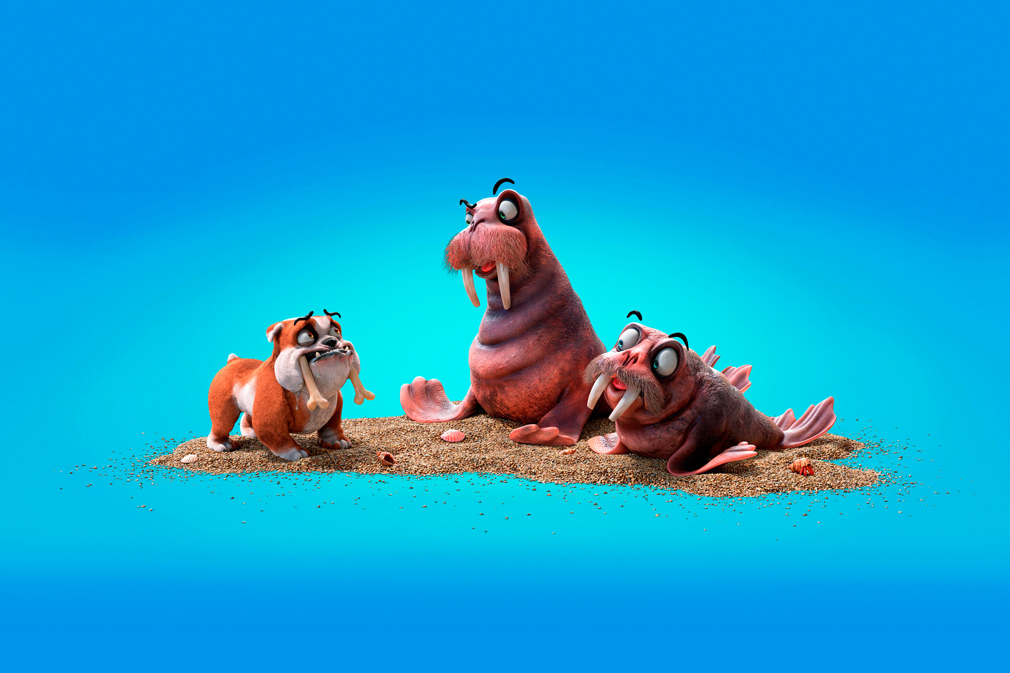 Preview_Walrus4_ZBC.jpg