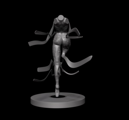 Ballerina3