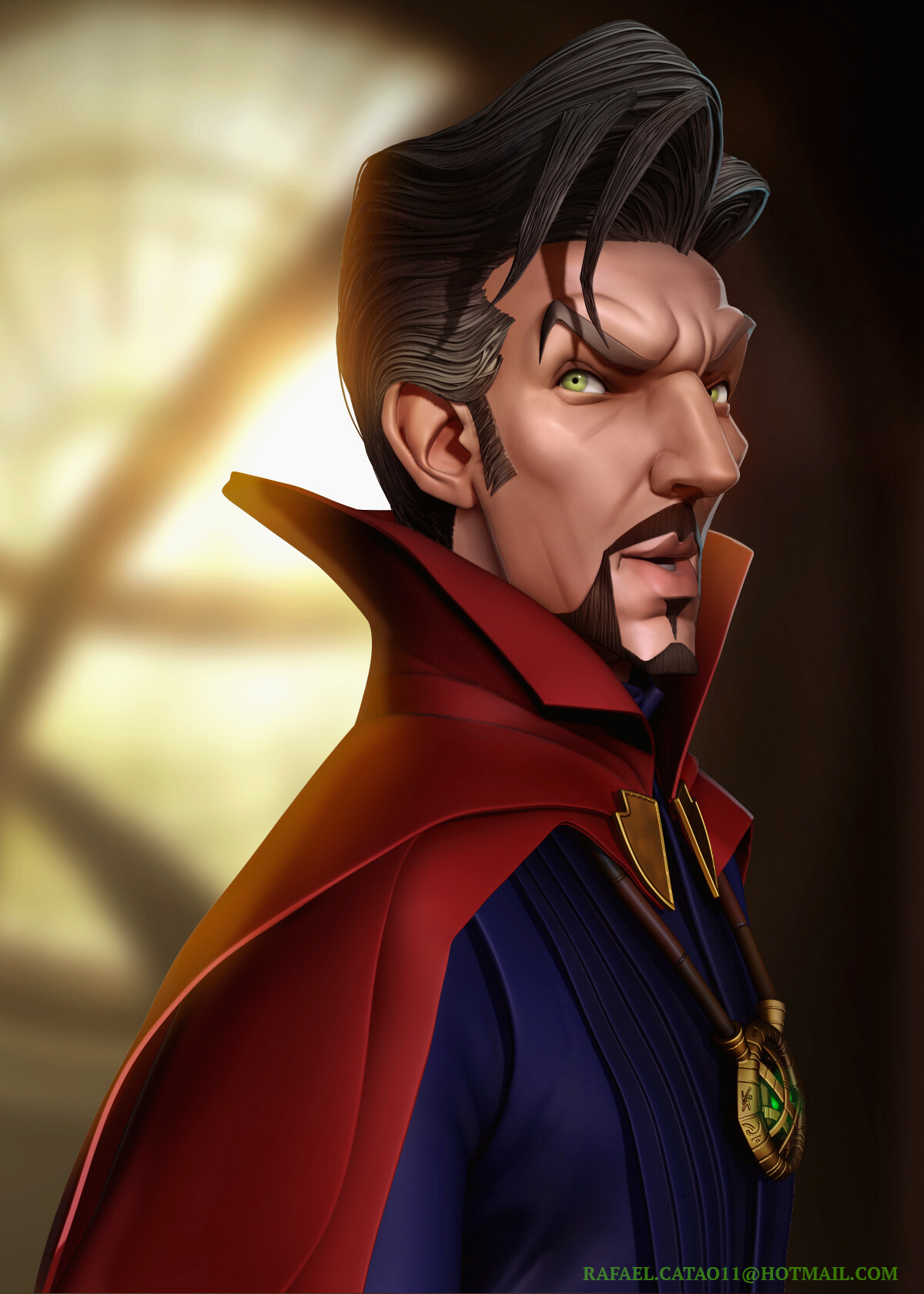 drstrange1
