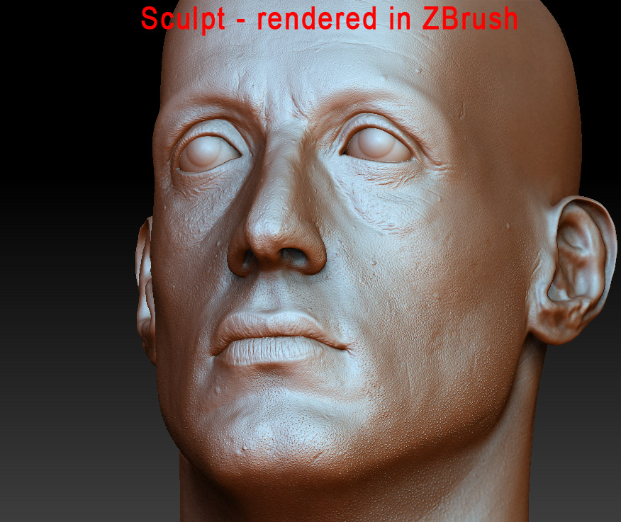 ZBC_SculptA.jpg