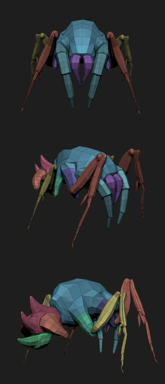 microbug01_Base.jpg