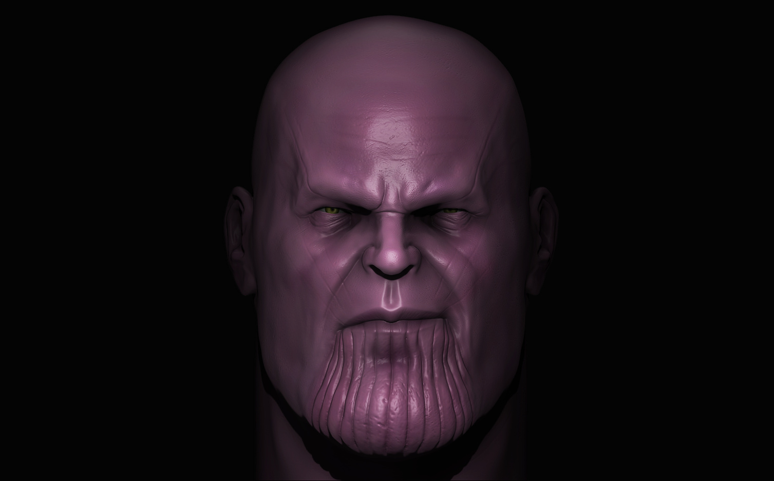 Thanos3.jpg