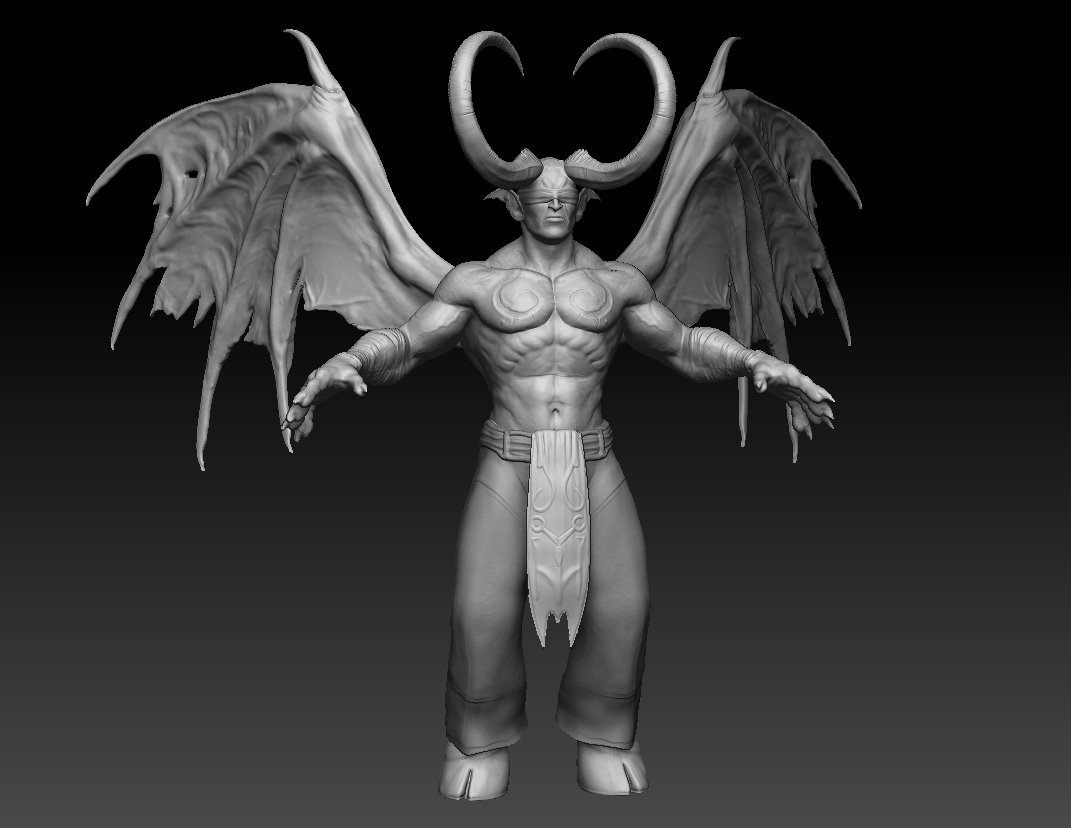 illidan_0003_Layer 7.jpg