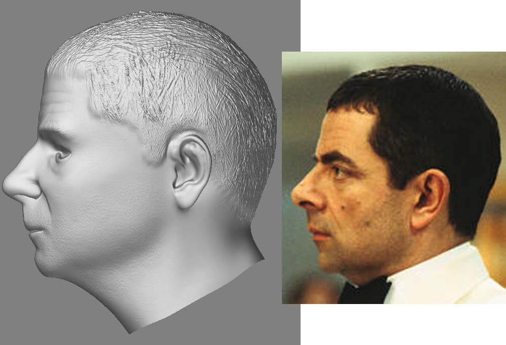 render2.jpg