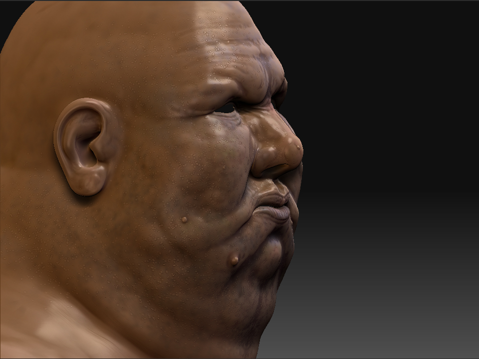 FatBoy3.jpg