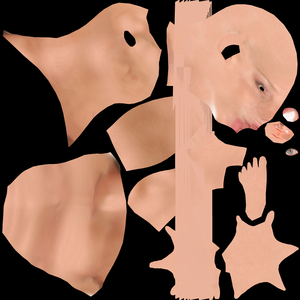 TheQueenNude1_TXTR.jpg