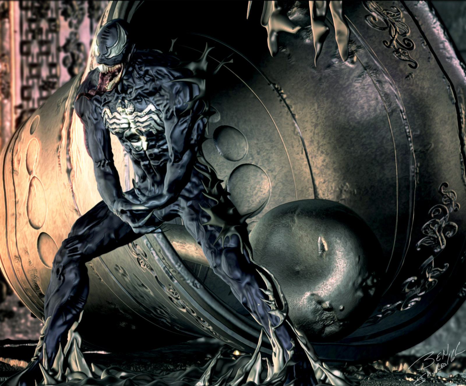 venom_1600.jpg