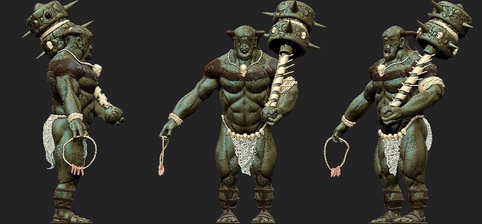 ZBrush Document_30.jpg