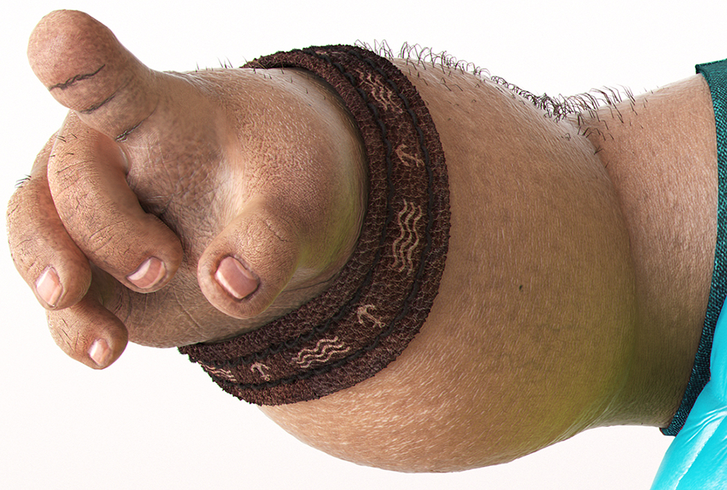 crop_02.jpg