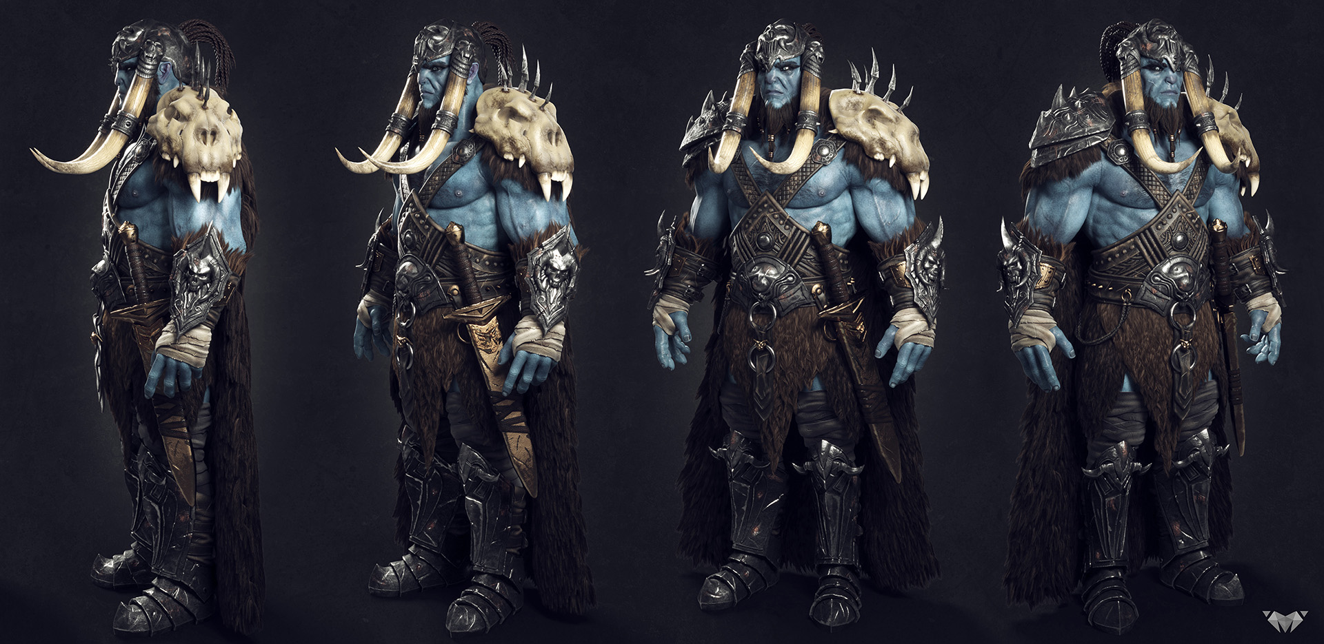 Warrior_04.jpg