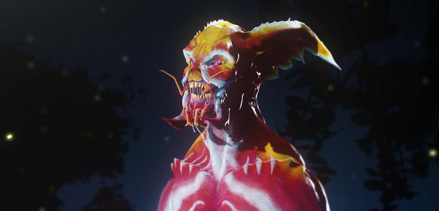 CENT COMP - BLURRY - HEAD.jpg
