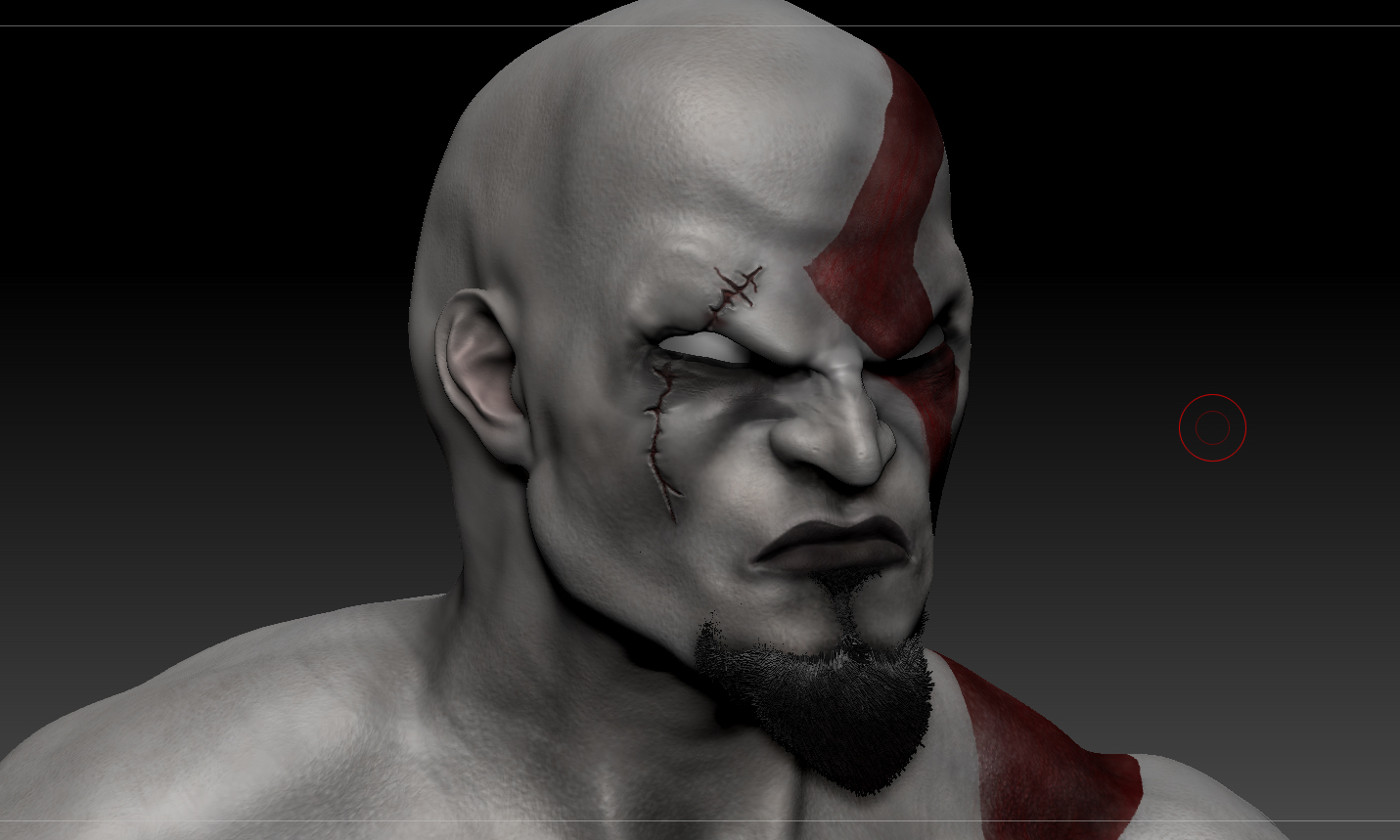kratos 4_front_c.jpg