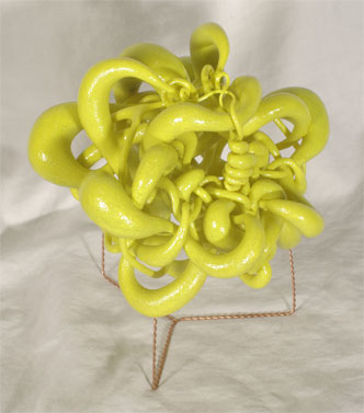 permutation-prime_giallo.jpg