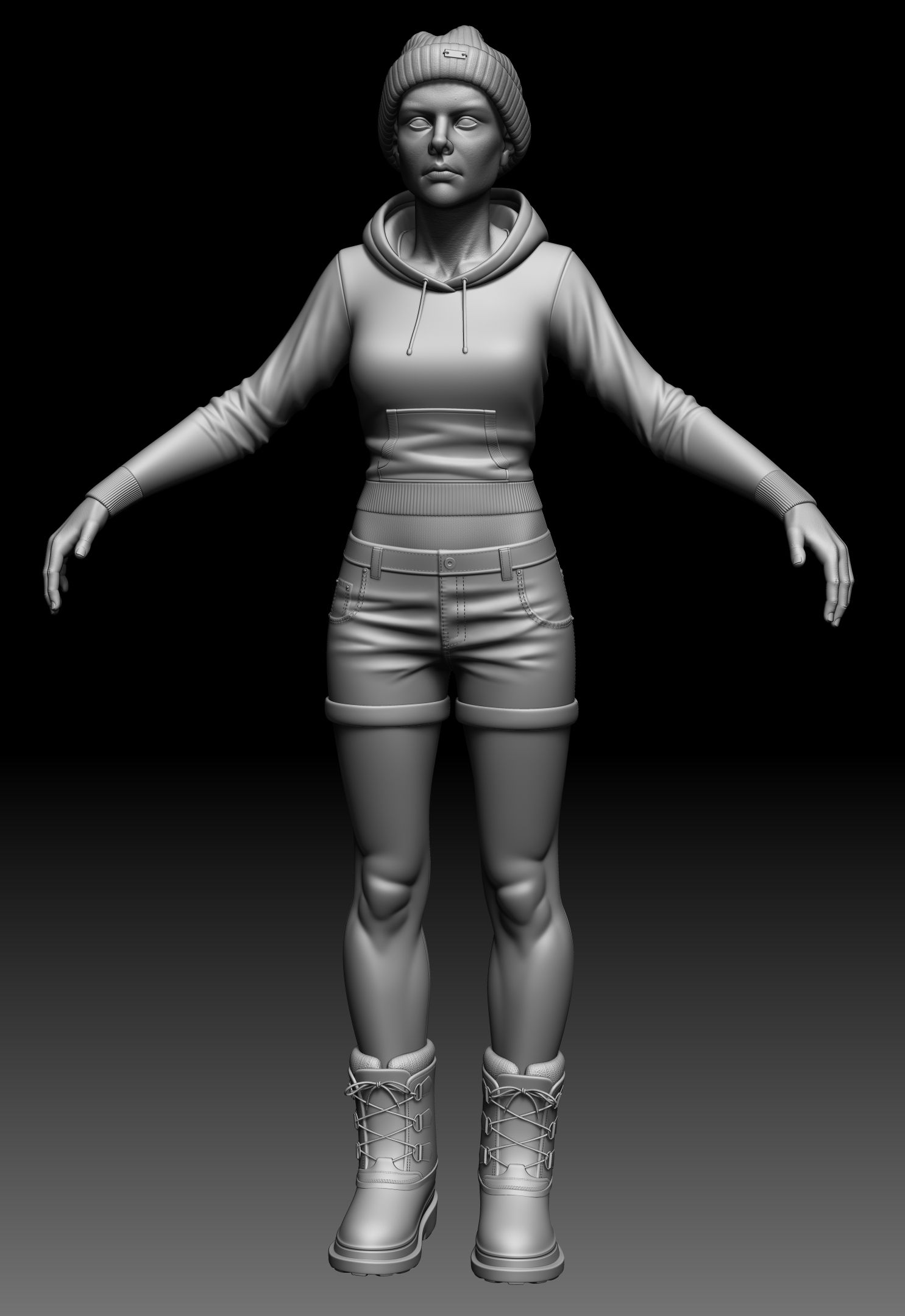 syd_zbrush_full_front.jpg