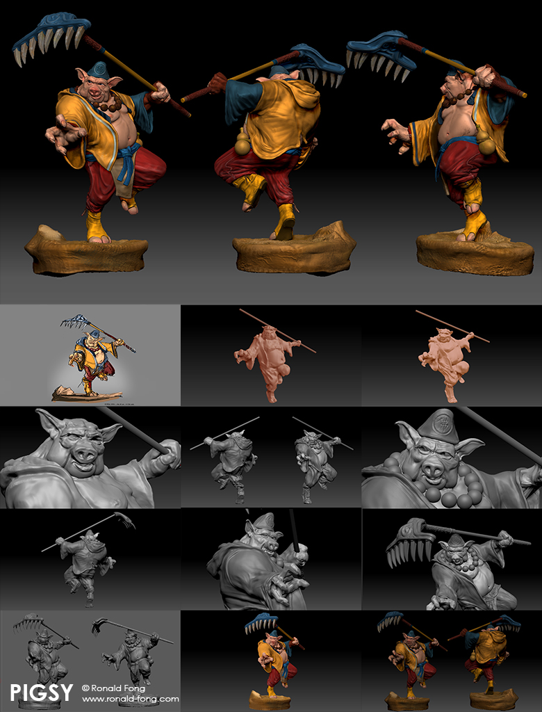 pigsy-wip020.jpg