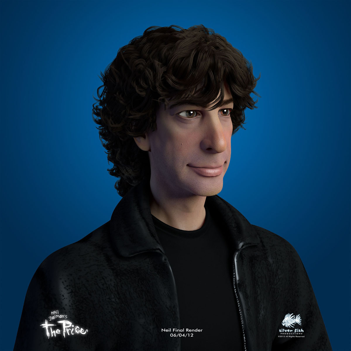 Neil Gaiman 8x8 150.jpg