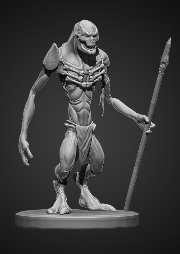 beast concept.jpg