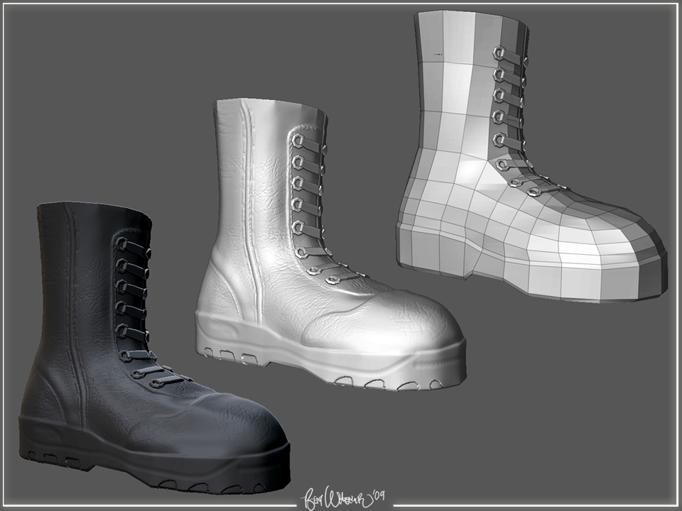 boot levels.jpg