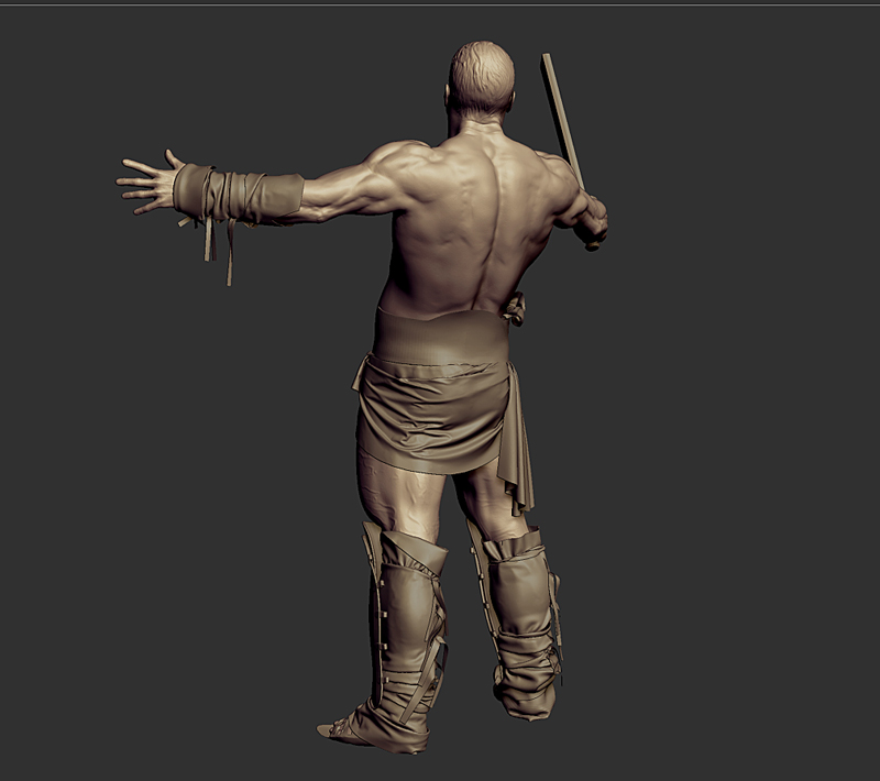 GladC_wip02.jpg