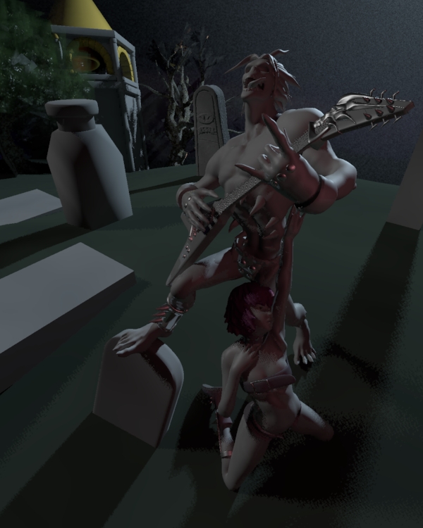 Raptor10c.jpeg