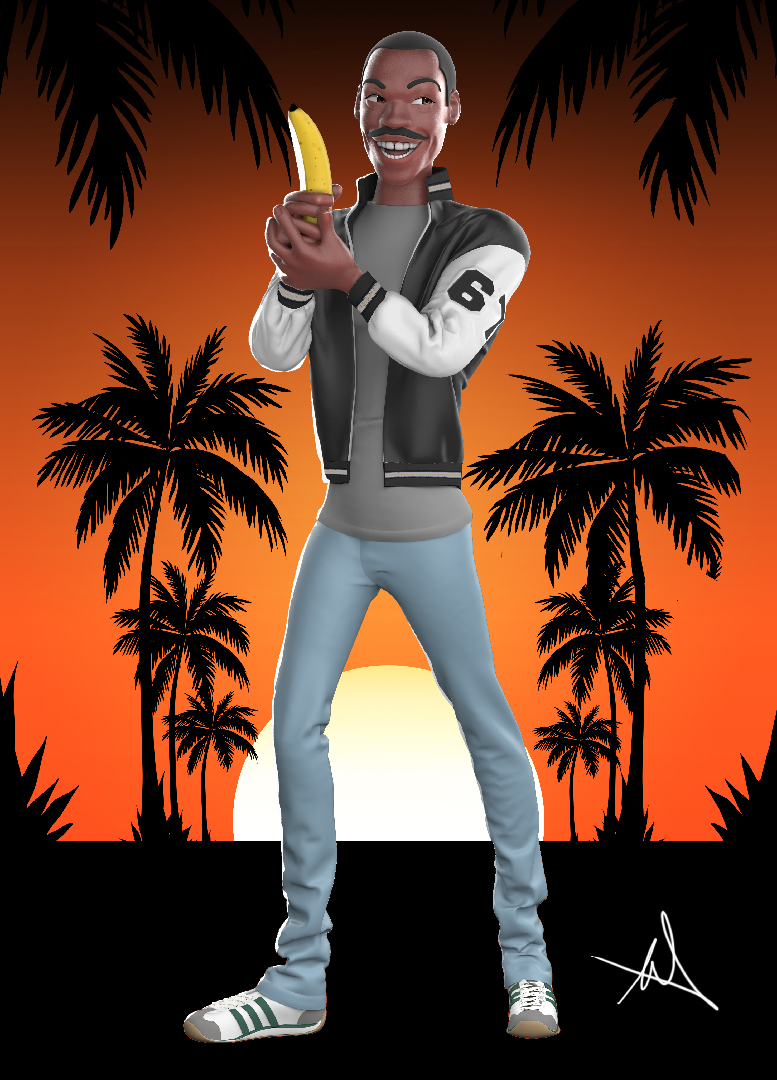 EddieMurphyLow.jpg