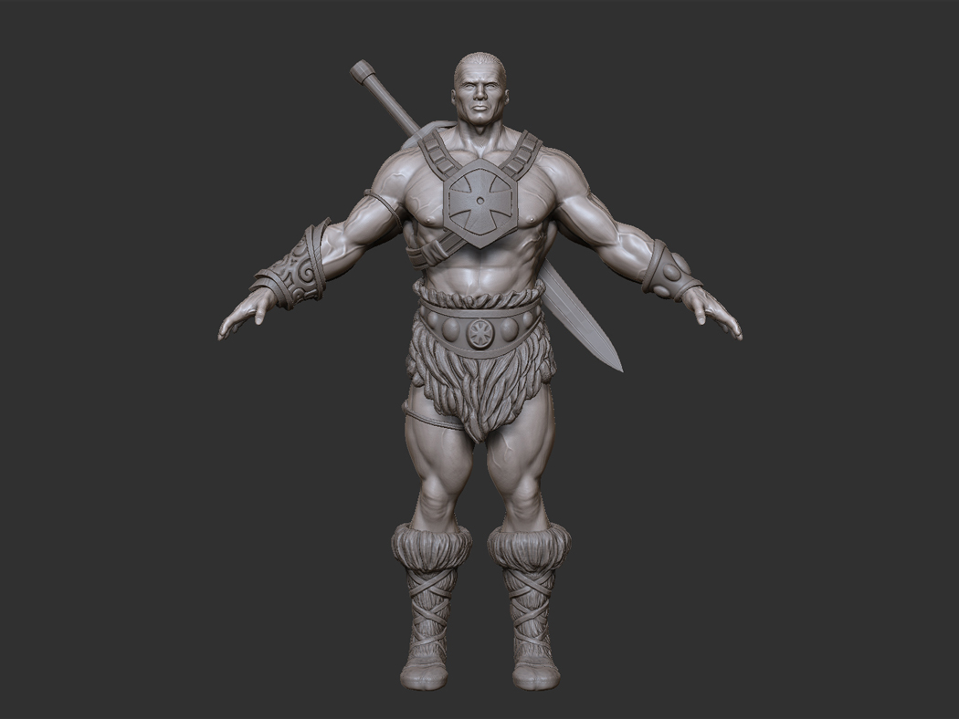 he-man_full_front_01.jpg