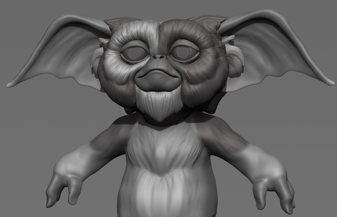 Gizmo.jpg