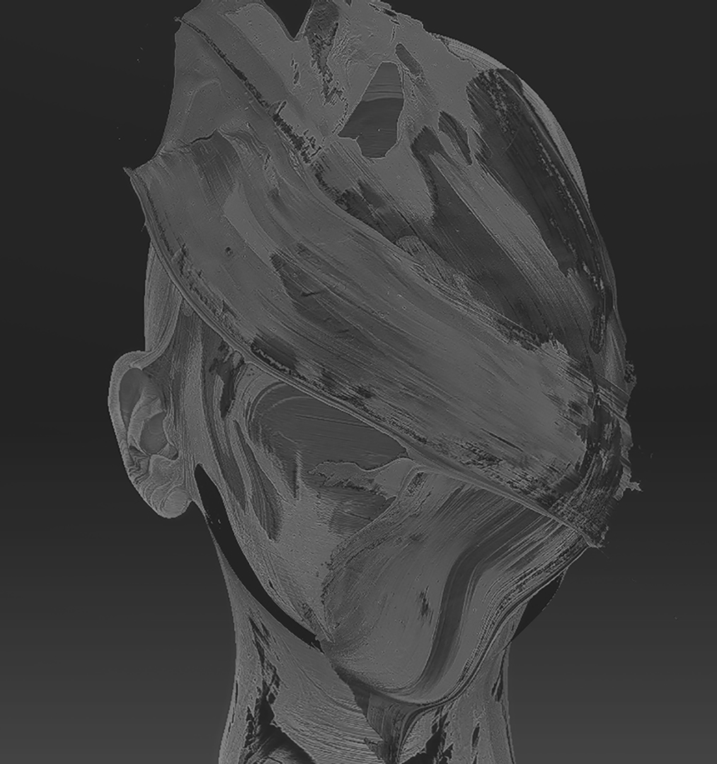 ZBrush Documentniedzi.jpg