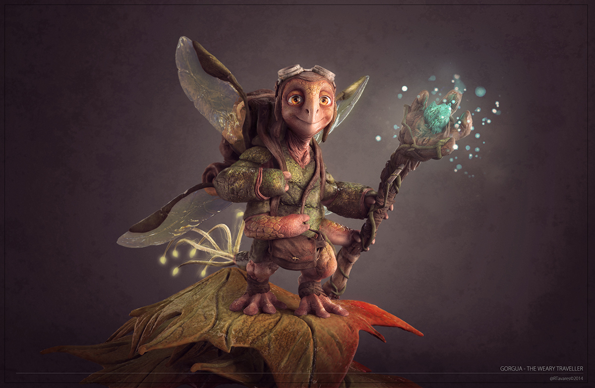 Gorgua_Final_Comp_SculptFeel-zbrushcentral.jpg