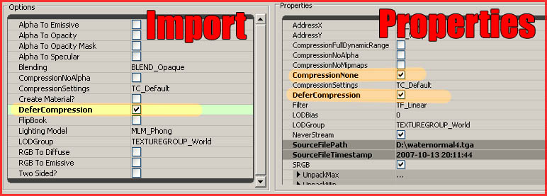 import.jpg
