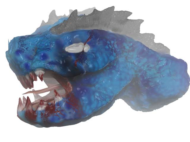 dragonish2yv4.jpg