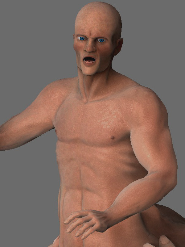 perso.jpg