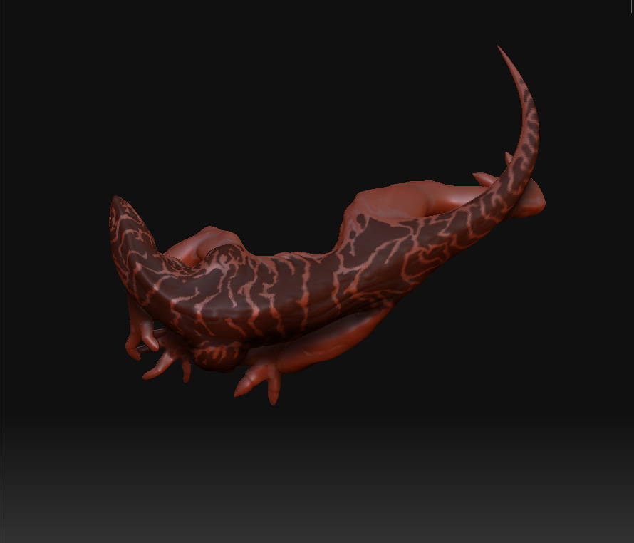 wip04.jpg