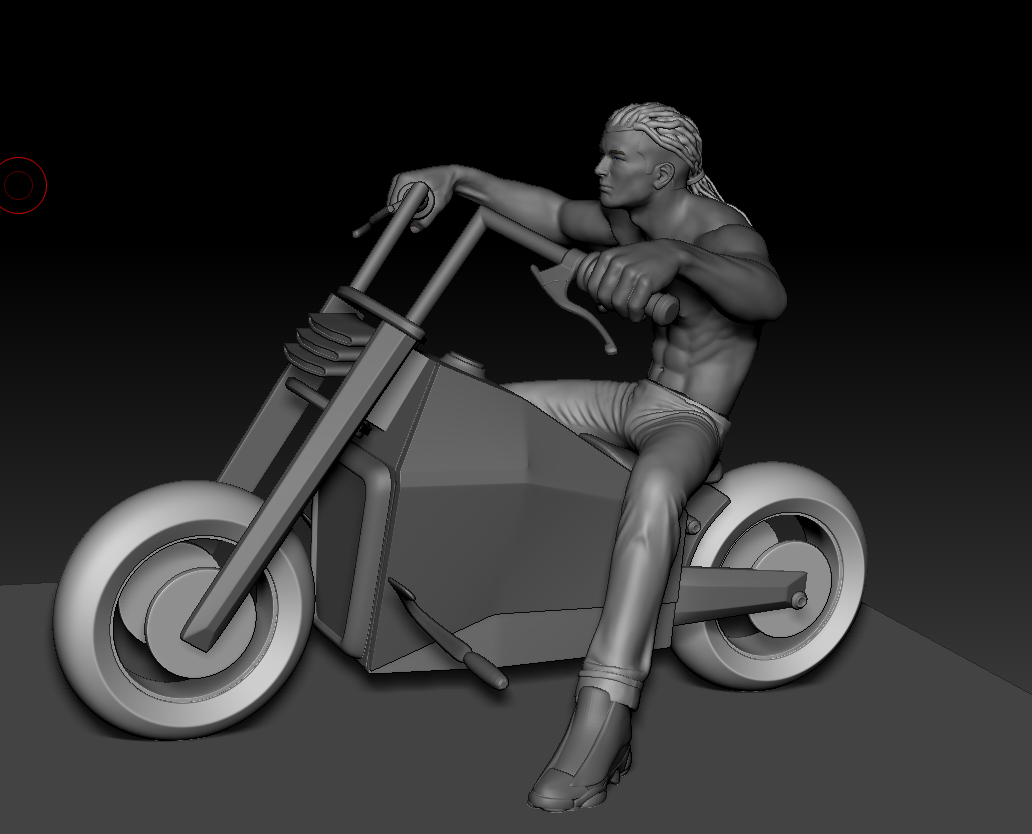 MM_wip1.jpg