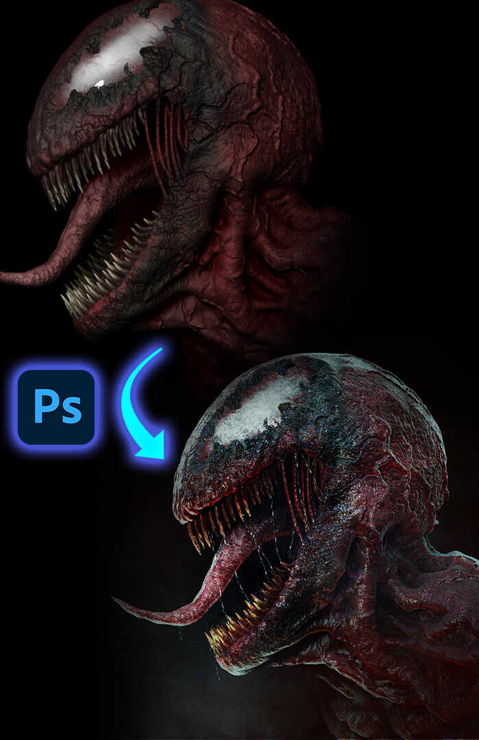 123س