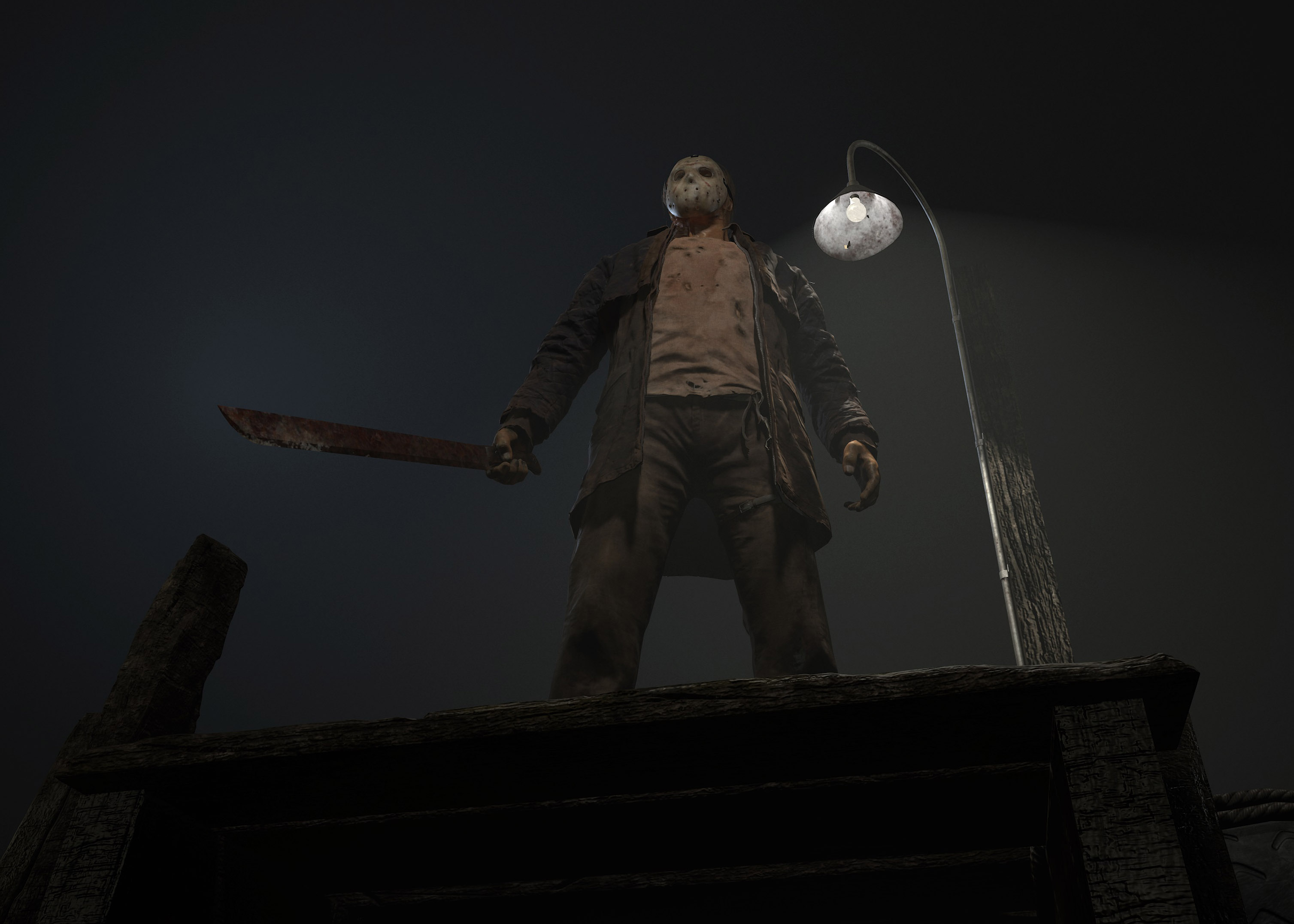 screenshot008.jpg