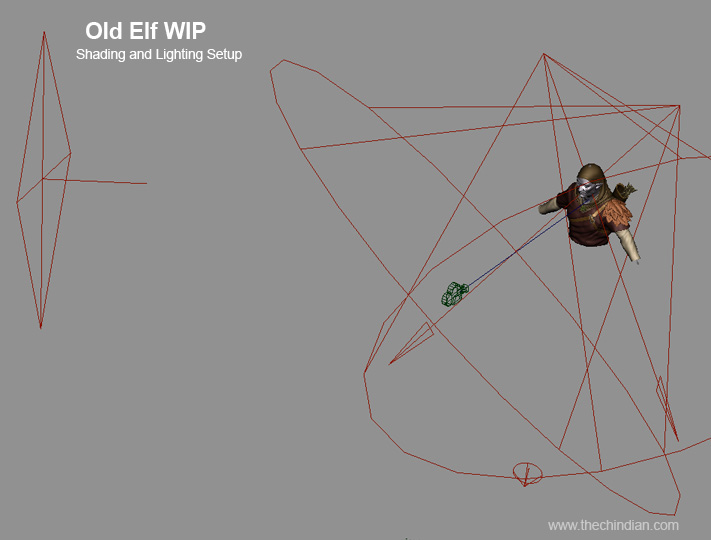 old_elf_12.jpg