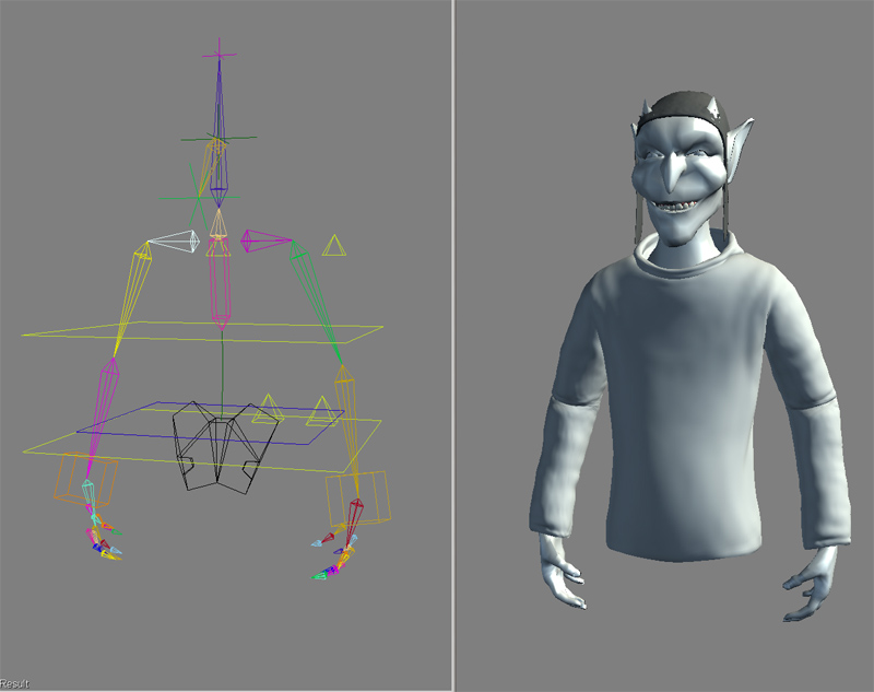 TRASGU_rig.jpg