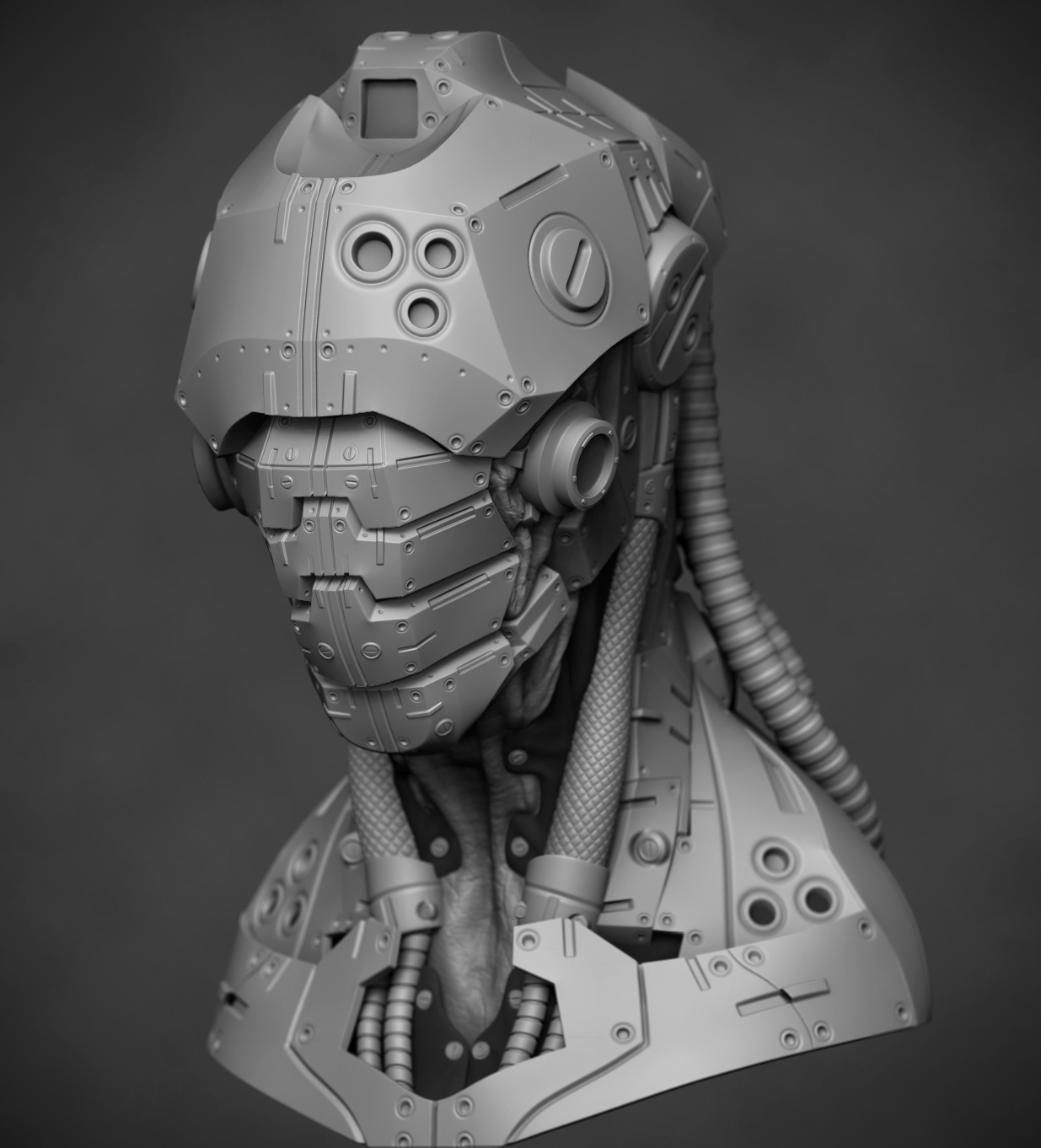 BPR_Render_2.jpg