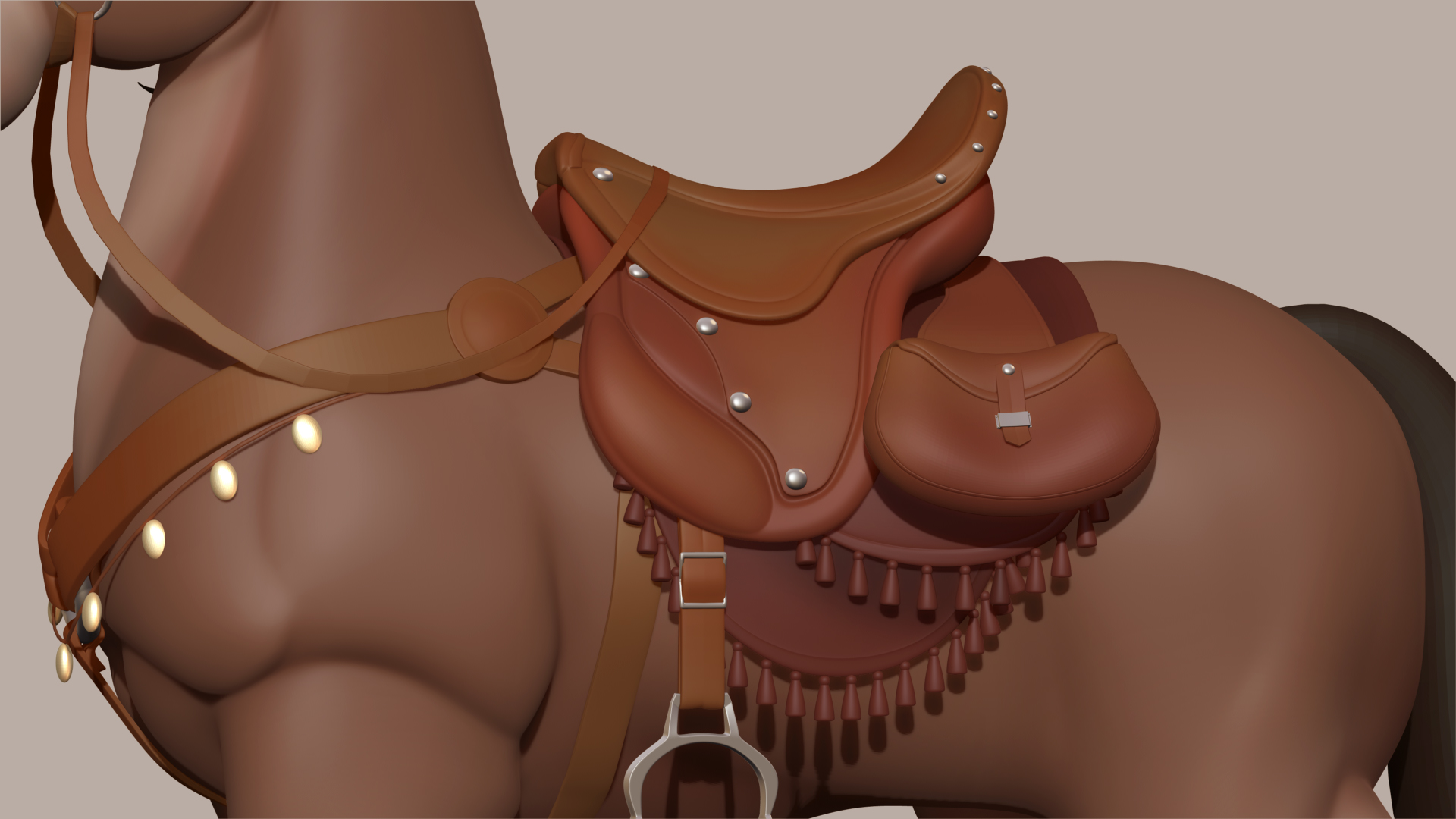 horse_2_D.jpg